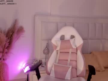 webcam girl scarlett__baker image #5611693