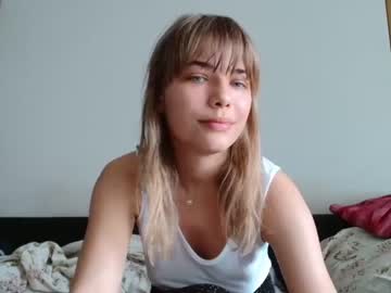 webcam girl stella_9 image #1759269
