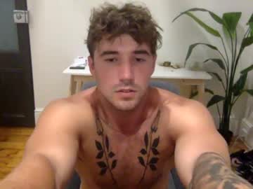 webcam man willd6 image #6397247