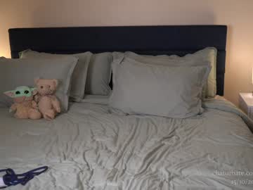 webcam girl chloewildd image #8039567