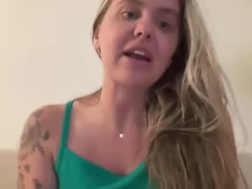 webcam girl wisconsintiff image #7380712