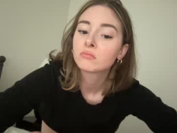 webcam girl sweetbabyscar image #5129134