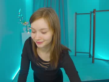 webcam girl bless_sheila image #3721693