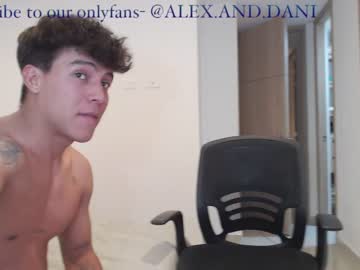 webcam man sebastiancollins image #1786835