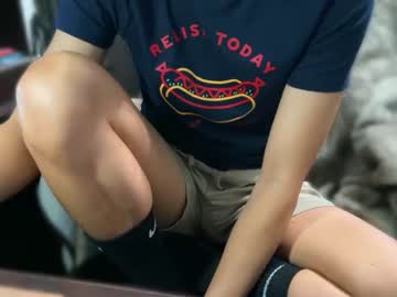 webcam man tinydickforreal image #3580642
