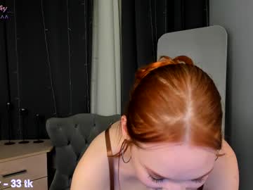 webcam girl jennifer_shy_ image #9100202
