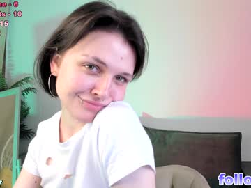 webcam girl shine_vivi image #8043014