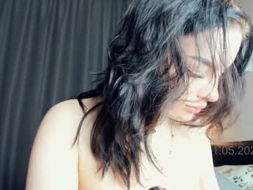 webcam girl cute_caprice image #9526360