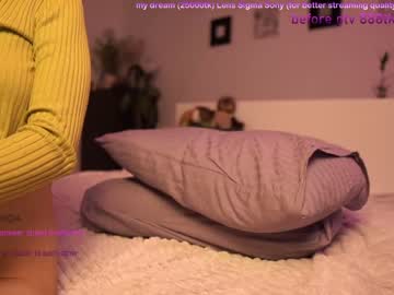 webcam girl kronniekray image #689061