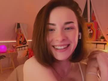webcam girl uwunikaa image #8838139