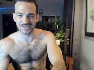 webcam man herewego42 image #2833970