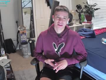webcam man letsplayblake image #3068343