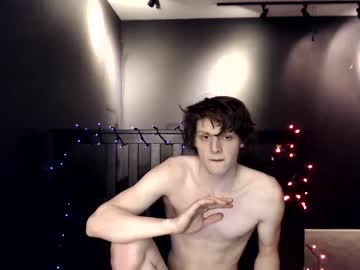 webcam man jimmylol42 image #1226190