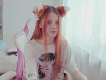 webcam girl katy_ethereal image #7821825