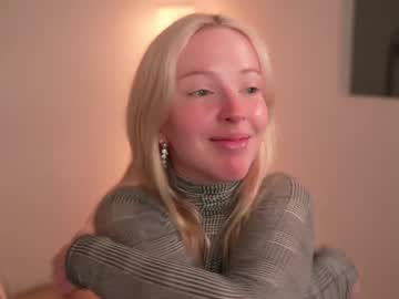 webcam girl my_stella image #8440717