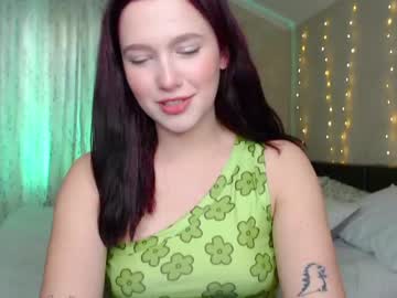 Cam for _kitty_kittyy