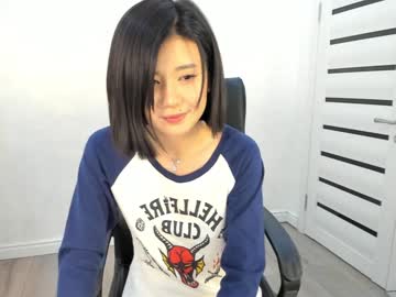 webcam girl anko_mi image #2687884
