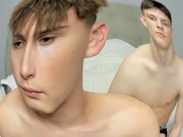 webcam man high_of_guys image #4832922