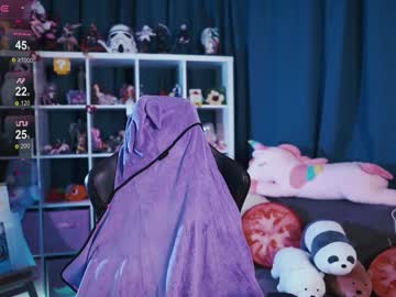 webcam girl madnessalise image #9576143