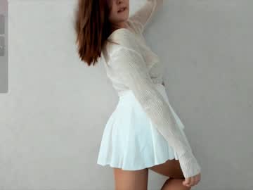 webcam girl u_needed_me_ image #6989893