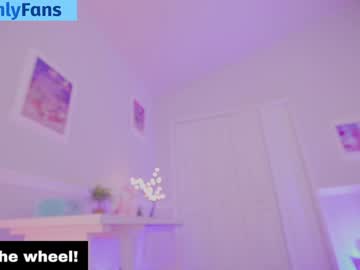 webcam girl cherrycrush image #6142113