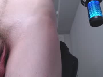 webcam man ironthud image #2302456