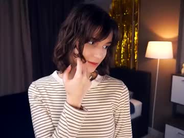 webcam girl odettehatt image #8905796