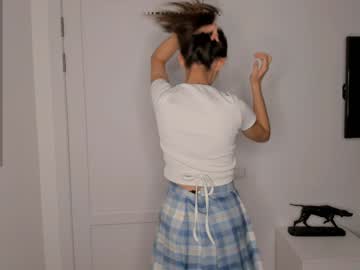 webcam girl willahadley image #8179919