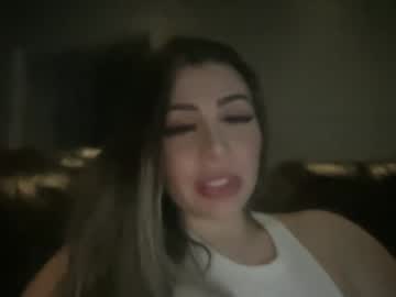 webcam girl missmiaax image #6605052