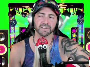 webcam man whaaaaaaaat image #1390201