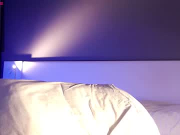 webcam man briannhardone image #1289209
