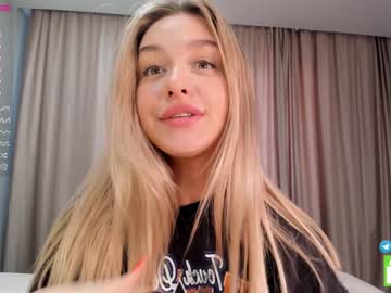 webcam girl enncandy image #4755669