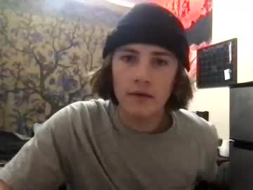 webcam man evaen image #471976