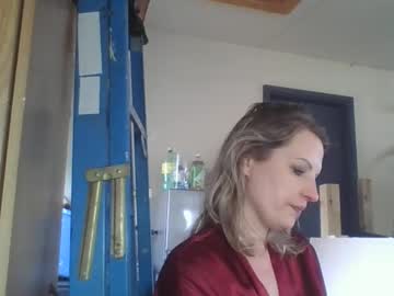 webcam couple huntress2025 image #9112796