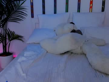 webcam girl mary_marlow image #727978