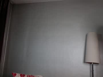 webcam girl _mito_69 image #2684133