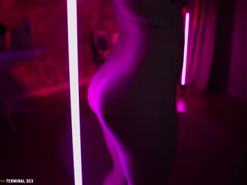 webcam girl just_emmy image #6543016