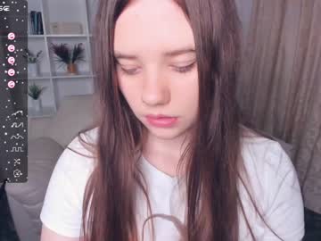 webcam girl kristi_zenn image #6000154