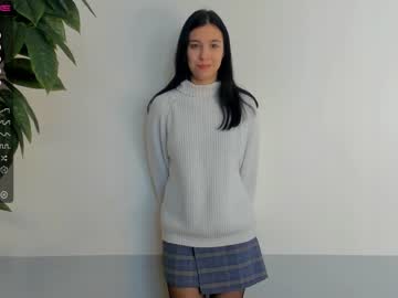 webcam girl sixkiks image #4043797