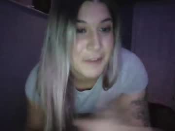 webcam girl sweetsaltyx image #5814152
