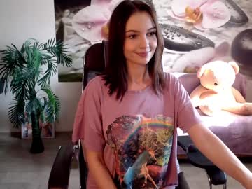 webcam girl jennycutey image #2977193