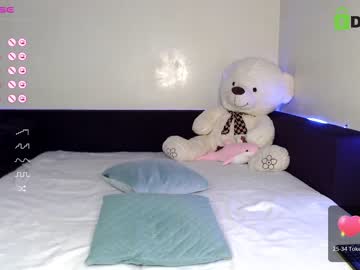 webcam girl fallen_angel_18 image #5249666