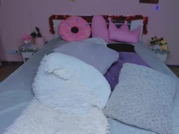 webcam girl gabbi_i image #805053
