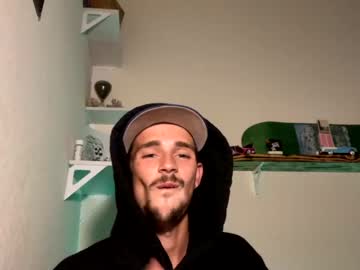 webcam man jmowery image #241380