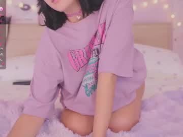webcam girl kittenmoon_ image #9532005