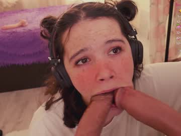 webcam girl chery_lady22 image #4065711
