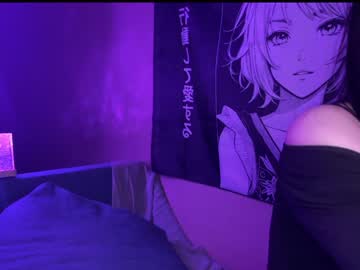 webcam couple darkfirenight image #6638815