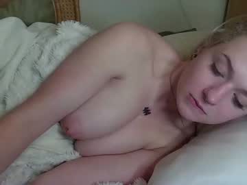webcam girl estella_ba6y image #3242995