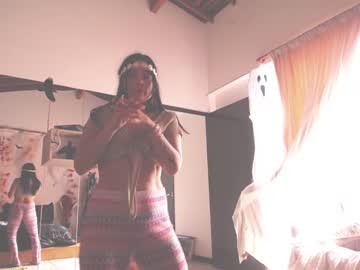 webcam girl kendalltyler image #2988501