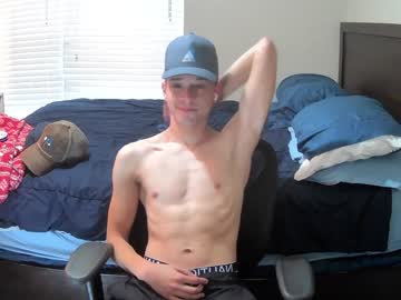 webcam man letsplayblake image #2402601
